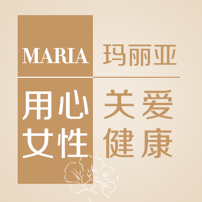 乳腺增生到底是不是病