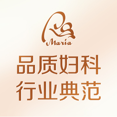 乳腺炎怎么检查