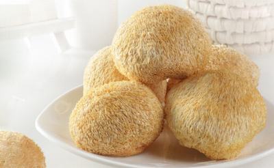 你知道乳腺增生的饮食要点是什么吗